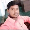 Ramesh Rambo