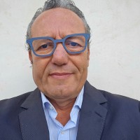 Evaristo Orellana Barberan