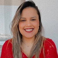 Flávia Portão