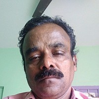 V STALIN
