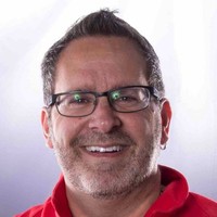 Scott Rovak