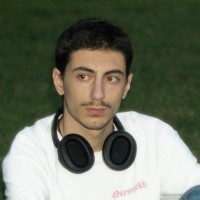 Nikoloz Kandali