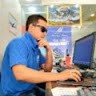 Sumit Poudel