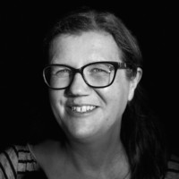 Isabel Wiedmer