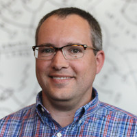 Mark Wimmer