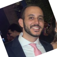 Fuad Rassi Neto