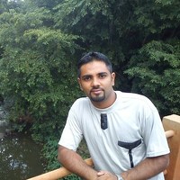 Mohammad Shabir Bhukoo