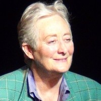 Terry Baum