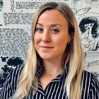 Elin Lundkvist