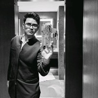 Yashwant Negi