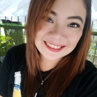 Raissa Joy Natalio