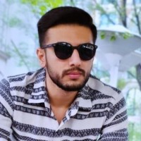 Alireza Ebrahimkhani