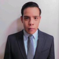 Alejandro Martinez Bricio