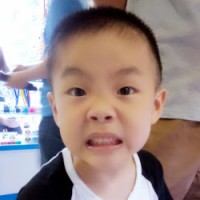 Kwok Fai Chau