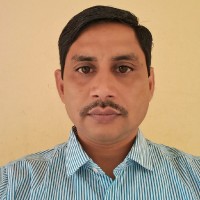 Mantun Kumar