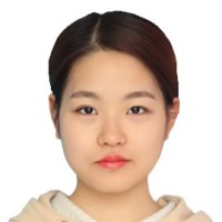 Zelin Feng