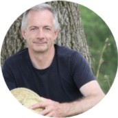 Peter Menten