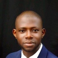 Akeem Akorede
