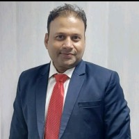 Madhur Taneja