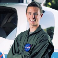 Nicholas McCormick