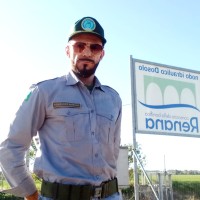 Pierpaolo Guidi