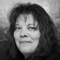 Lori Stanley