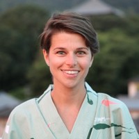 Chiara Irico