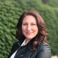 Cheryl DeAngelo McLaughlin