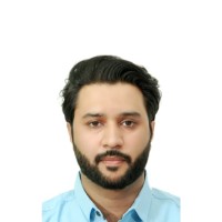 Muhammad Usman