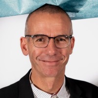 Jean-Luc L.