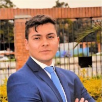 Alejandro Murillo