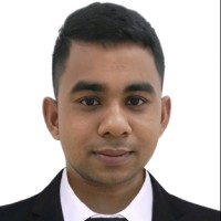 MD SOJIB