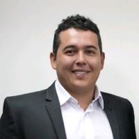 RONNY FERNEY GARZON SILVA
