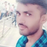 Balram Singh Lodhi