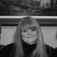 Theresa O'Brien