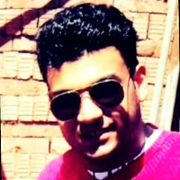 Zeyad Shrif