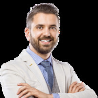 Esteban Soto Valdez
