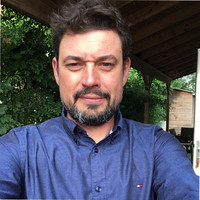 Grzegorz Kaczmarczyk