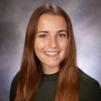 Grace Dejager