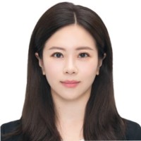 Stacy Tsai