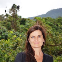 Anne Sofie Conde Meilvang