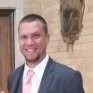 Craig Durham