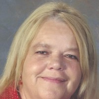 Wanda Sexton