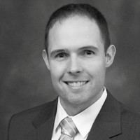 Matthew Hubel