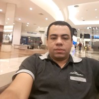 Renan Alex Ferreira