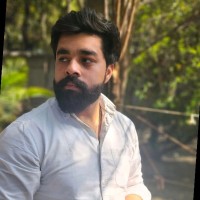 Abhay Chaudhary