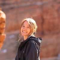 Sydney Christensen