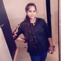 Karthiga S