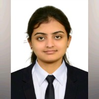 Chaitali Shinde