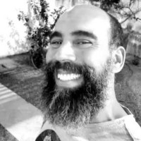 Tiago Maia